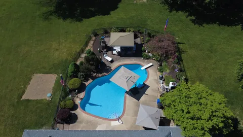 $780,000 | 3315 Berkshire Court South, Ijamsville, MD 21754