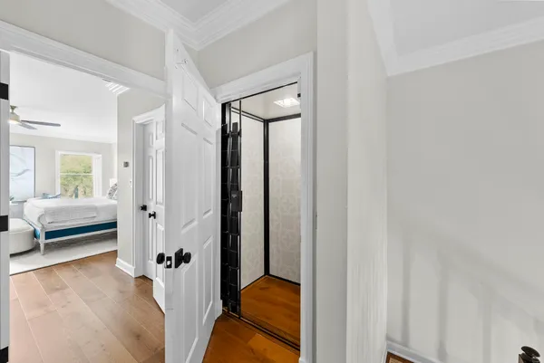 $1,940,000 | 5121 South Nichol Street, Tampa, FL 33611