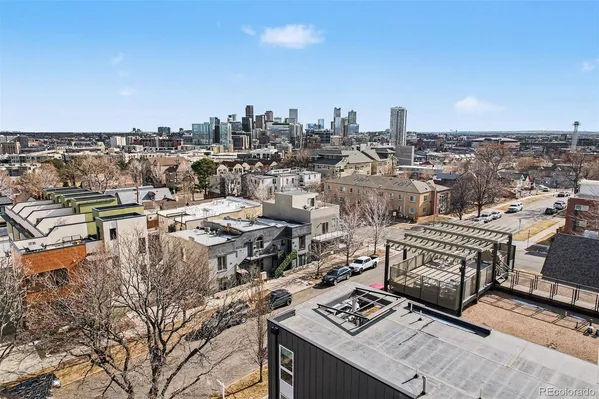 $1,499,999 | 3123 Vallejo Street, Denver, CO 80211