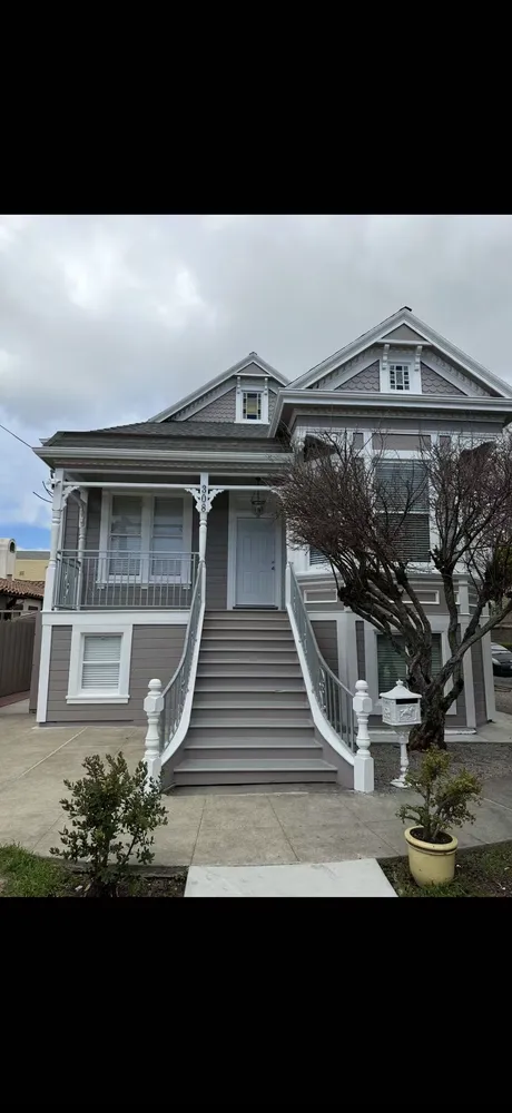 $799,000 | 308 West Joaquin Avenue, San Leandro, CA 94577