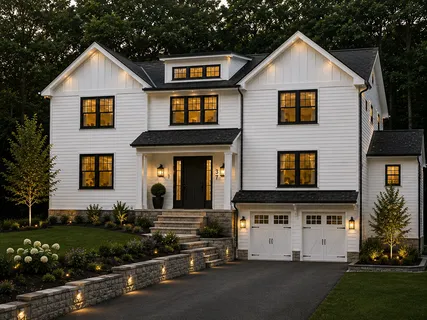 $1,475,000 | 37 Furnace Road, Chester, NJ 07930