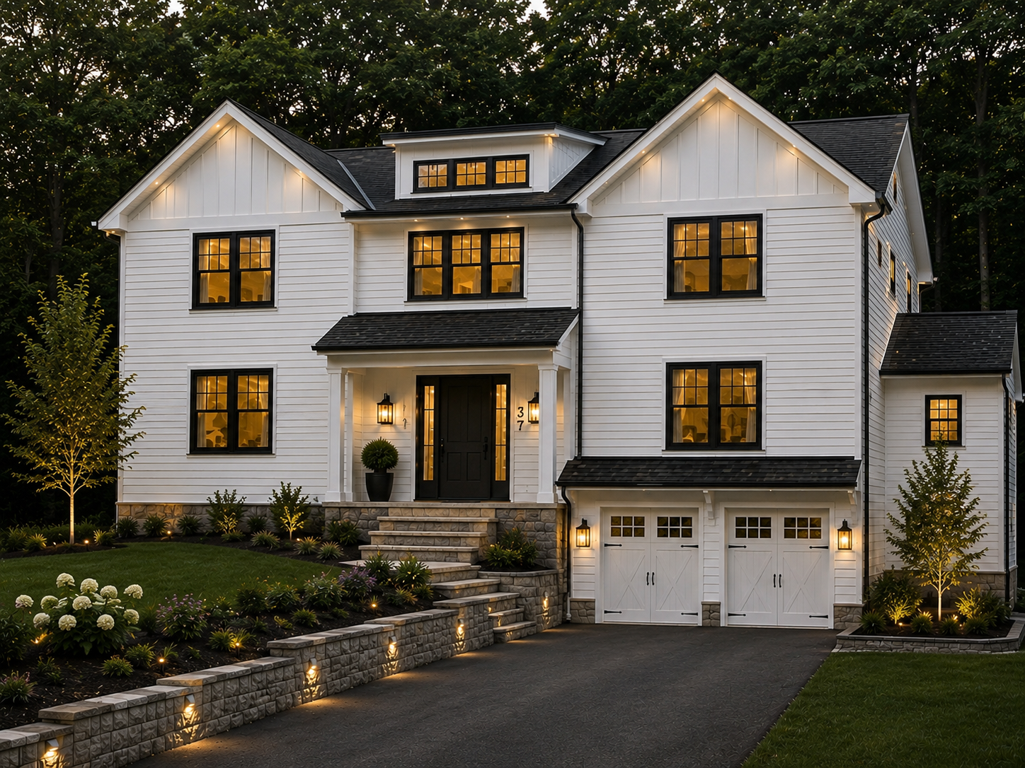 37 Furnace Road Chester, NJ 07930 - Photo 1 of 4 Gallery Image 1