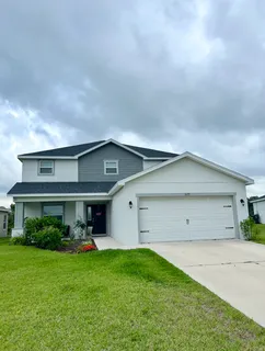 $540,000 | 16113 67th Court East, Parrish, FL 34219