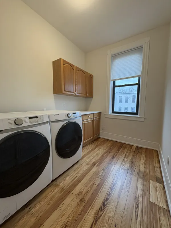 $4,200 | 434 55th Street, Unit 2 | Sunset Park
