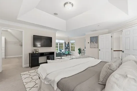 $1,800,000 | 1283 Cobble Pond Way, Vienna, VA 22182