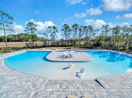 $499,000 | Address Upon Request, Freeport, FL 32439