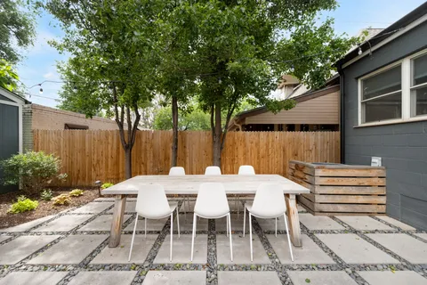 $1,050,000 | 30 South Grant Street, Denver, CO 80203