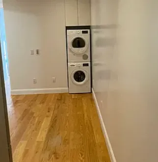 $3,550 | 541 West 144th Street, Unit 12 | Hamilton Heights