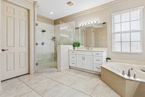 $840,000 | 9861 Cobblestone Creek Drive, Boynton Beach, FL 33472