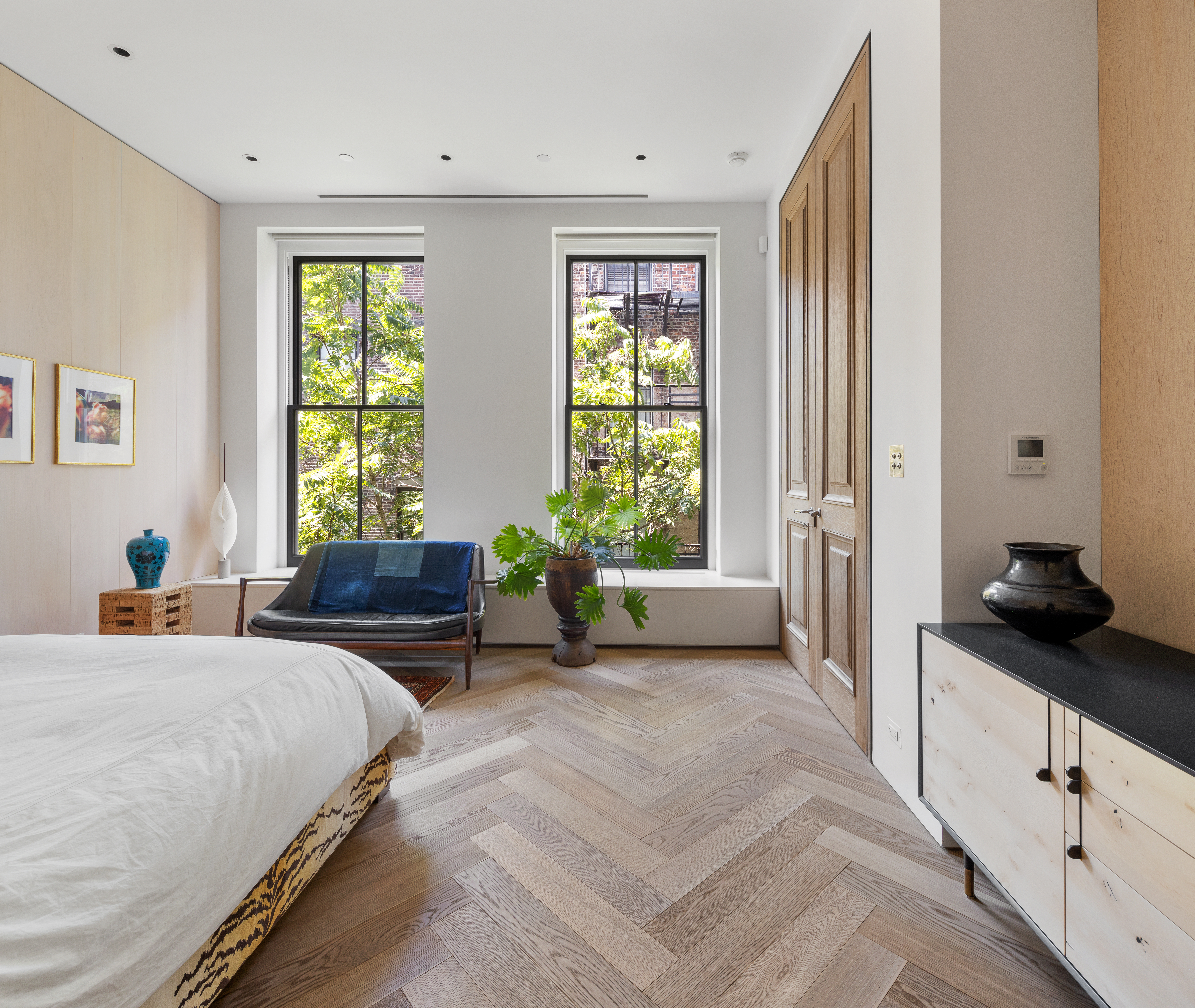 19 Greene Street, Unit 4 Manhattan, NY 10013 - Photo 19 of 23