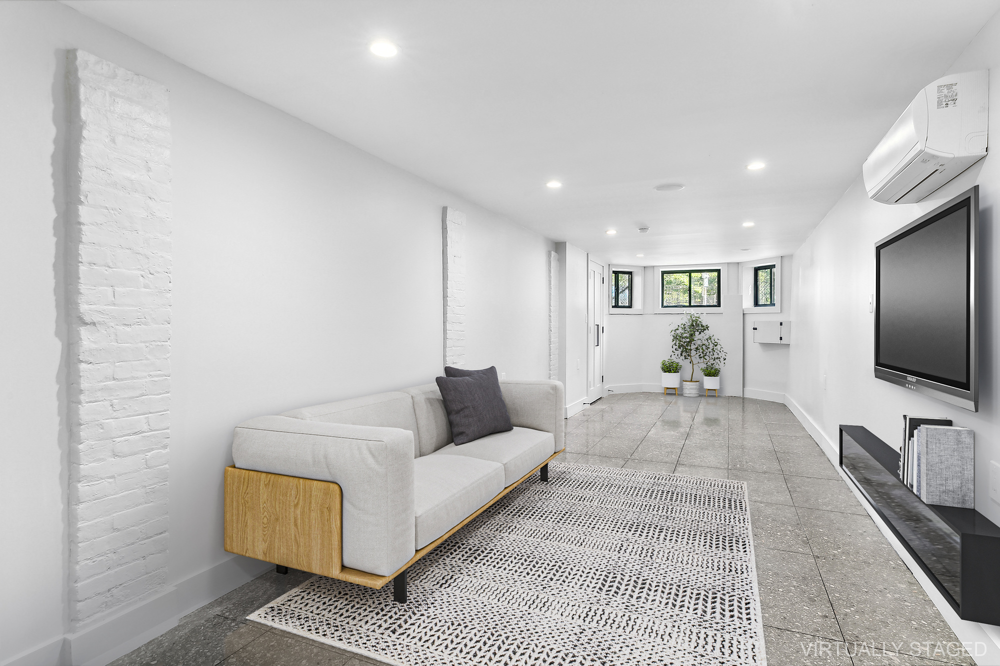 866 Bushwick Avenue, Unit 1 Brooklyn, NY 11221 - Photo 7 of 11