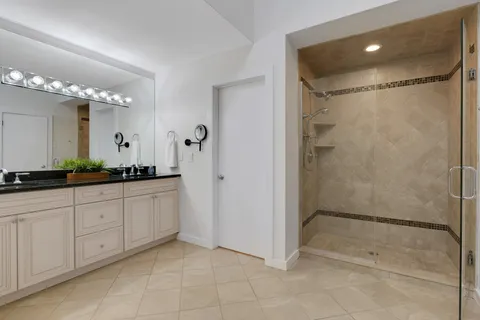 $1,795,000 | 5 Meadow Drive, Warren, NJ 07059