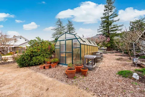 $2,995,000 | 1111 Olive Hill Lane, Napa, CA 94558