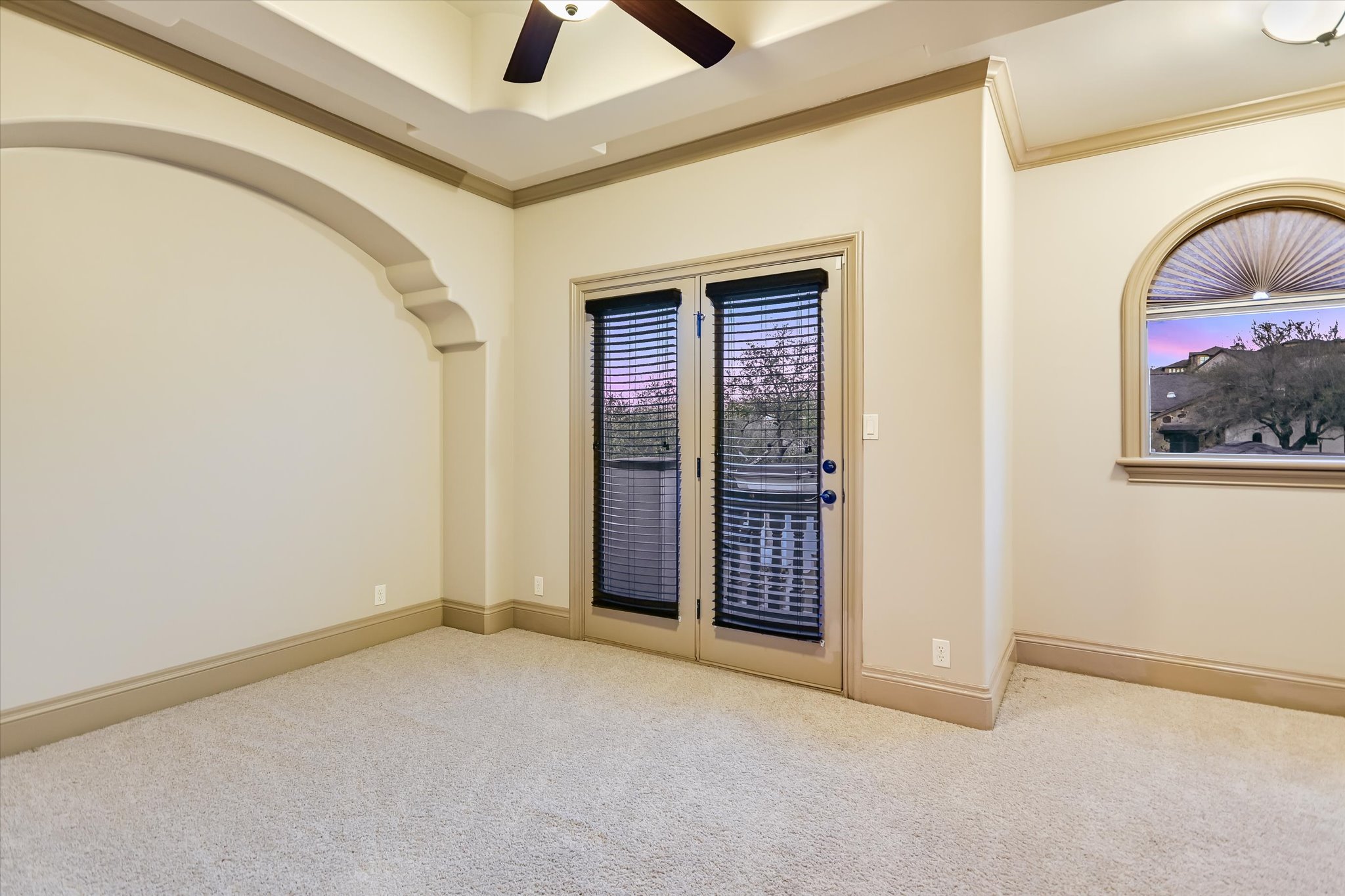 1106 Sledge Drive Austin, TX 78734 - Photo 24 of 36