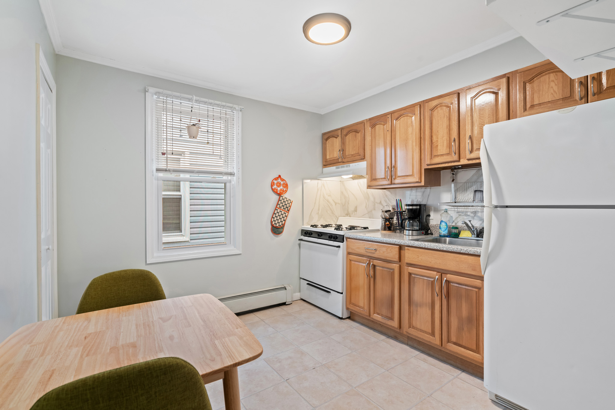 70-25 68th Street Queens, NY 11385 - Photo 8 of 15