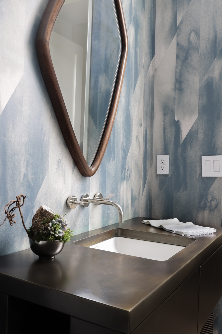 3903 Balcones Drive Austin, TX 78731 - Photo 13 of 58