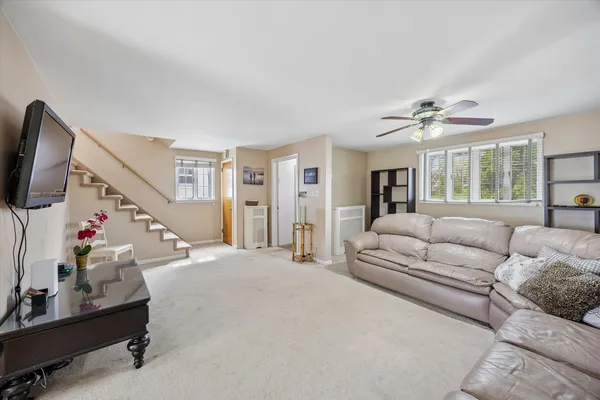 $350,000 | 7611 Central Avenue, Philadelphia, PA 19111