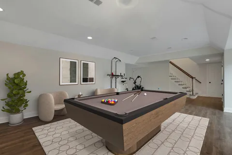 $2,385,000 | 3 Kensington Court, Warren, NJ 07059