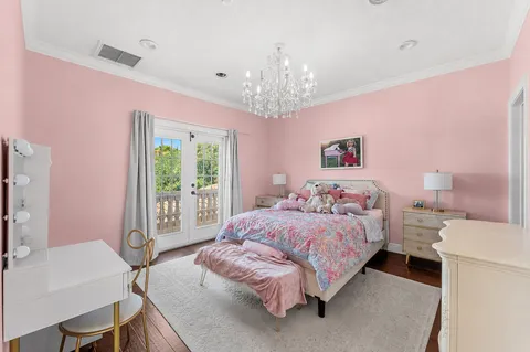 $2,100,000 | 4781 Honeyridge Lane, Merritt Island, FL 32952