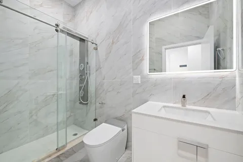 $1,895,000 | 84 Himrod Street | Bushwick