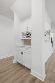 $720,000 | 2204 Skybrook Oaks Drive, Huntersville, NC 28078