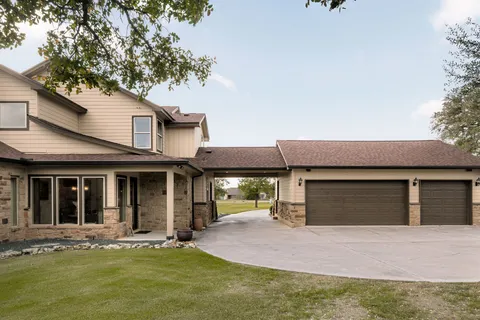 $1,285,000 | 309 Hacienda Place, Dripping Springs, TX 78620