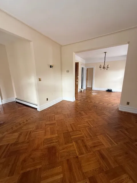 $2,750 | 1587 East 18th Street, Unit 2 | Midwood