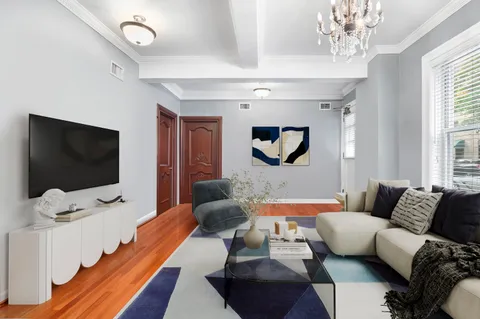 $1,195,000 | 975 Park Avenue, Unit 1CD | Upper East Side