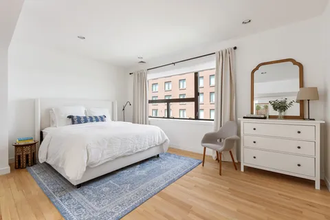 $4,750,000 | 273 State Street | Boerum Hill