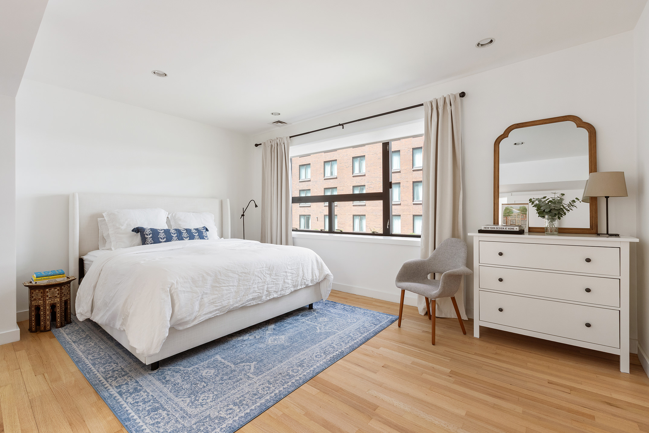 273 State Street Brooklyn, NY 11201 - Photo 11 of 21