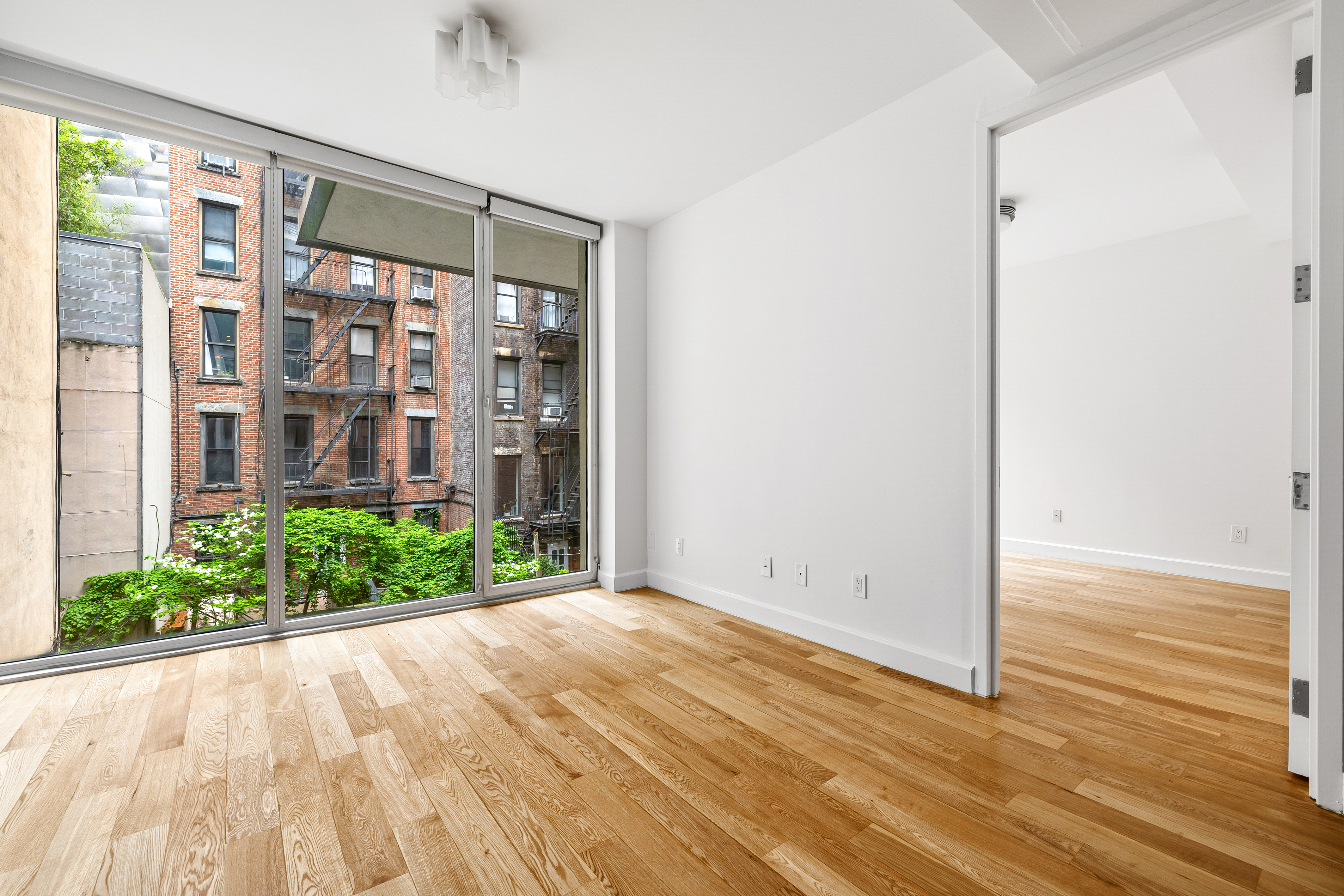 343 West 16th Street, Unit 2R Manhattan, NY 10011 - Photo 4 of 12