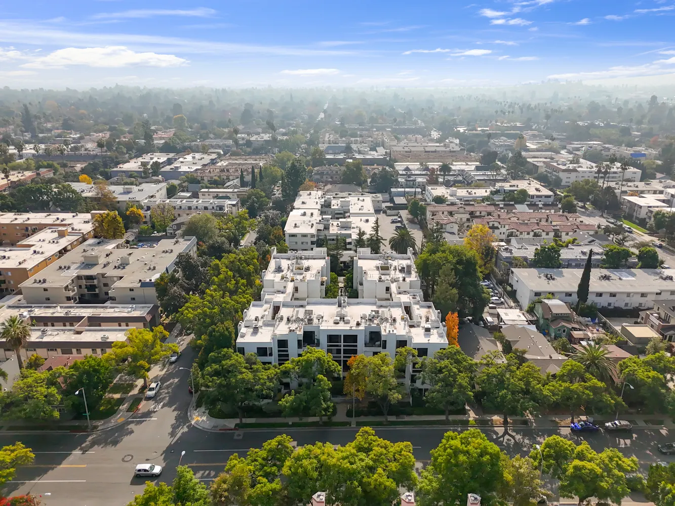 $785,000 | 500 East Del Mar Boulevard, Unit 12, Pasadena, CA 91101