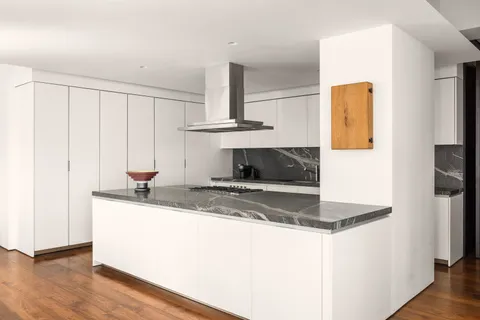 $2,795,000 | 425 Park Avenue South, Unit 14CD | NoMad