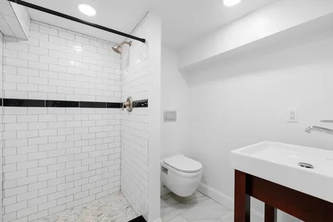 $495,000 | 1436 W Street Southeast, Washington, DC 20020