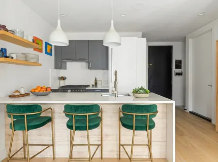 $1,249,000 | 674 Hancock Street, Unit 1R | Bedford-Stuyvesant