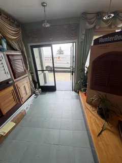 $264,000 | 220 Taraval Street, San Francisco, CA 94116
