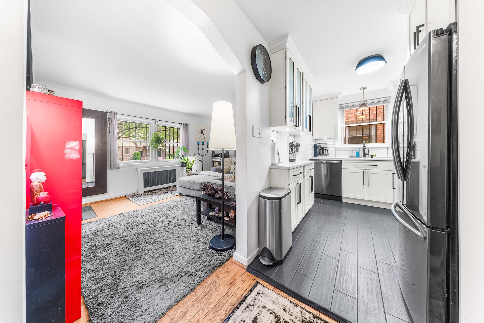 83-18 164th Street Queens, NY 11432 - Photo 4 of 26