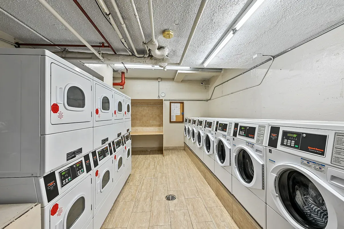 $5,500 | 35 East 38th Street, Unit 12B | Murray Hill