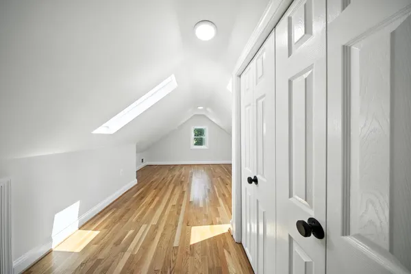 $1,199,000 | Park Road, Alexandria, VA 22312