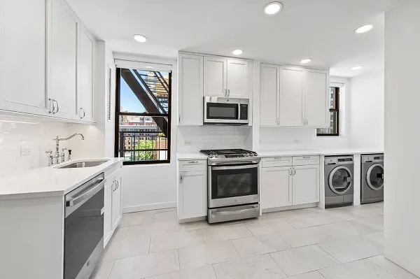 $22,750 | 1085 Park Avenue, Unit 10C | Upper East Side