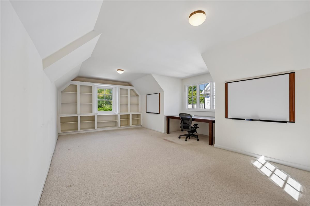 6012 Walhonding Road Bethesda, MD 20816 - Photo 42 of 59 Gallery Image 42