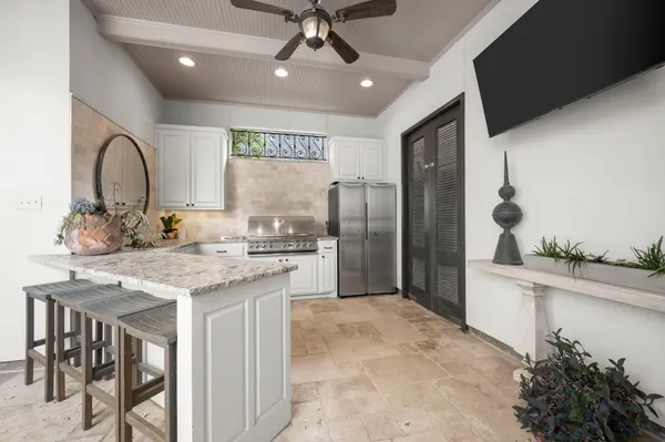 $1,250,000 | 11438 Center Court Boulevard, Baton Rouge, LA 70810