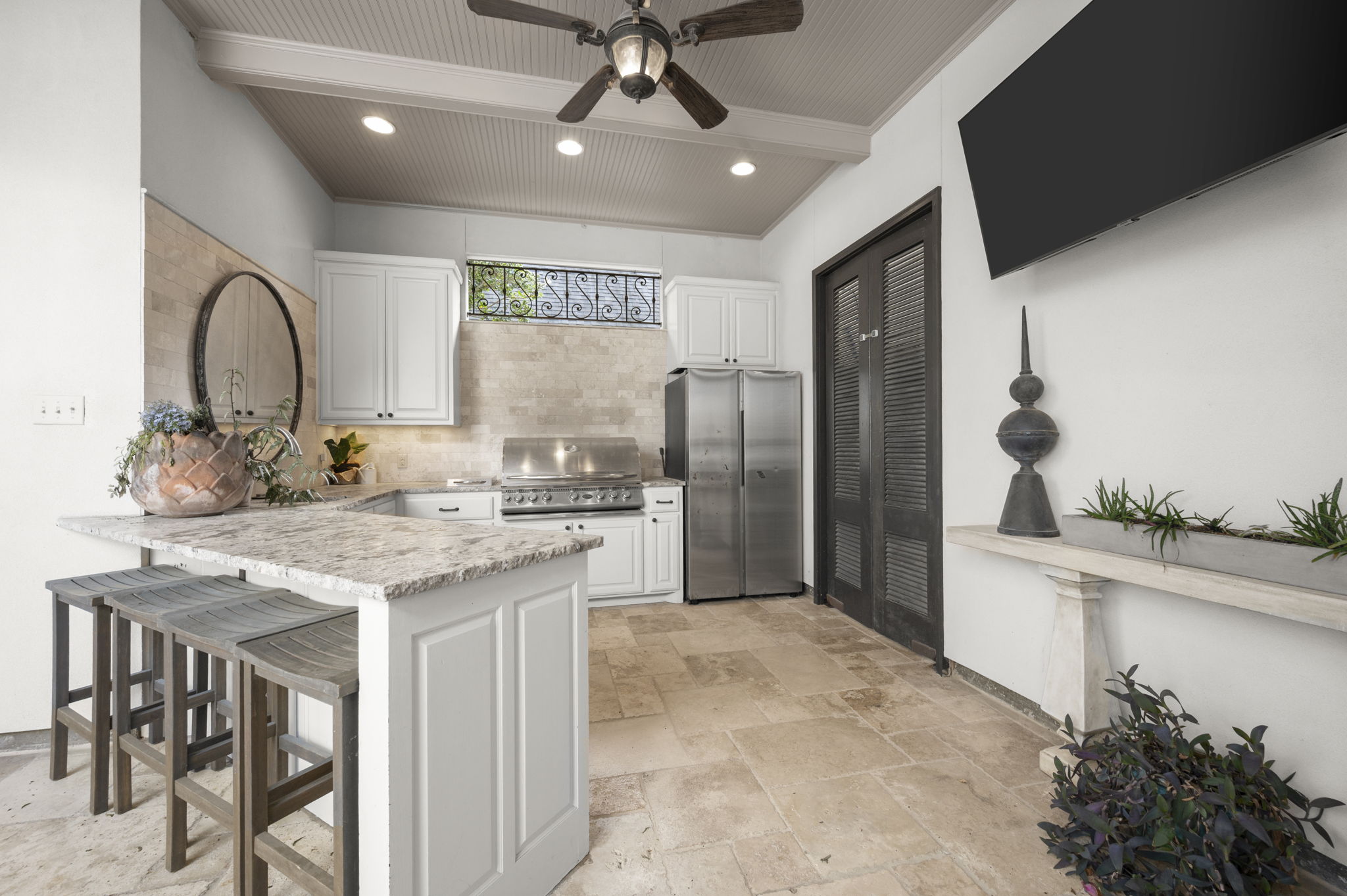 11438 Center Court Boulevard Baton Rouge, LA 70810 - Photo 56 of 62