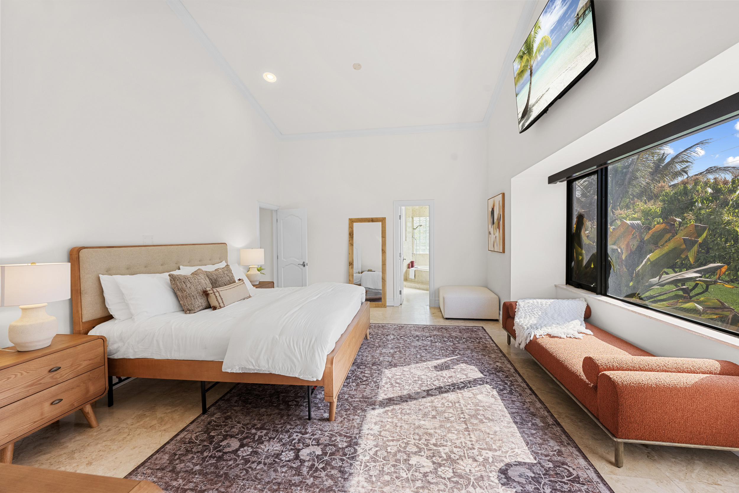 18950 Southwest 59th Street Southwest Ranches, FL 33332 - Photo 20 of 54