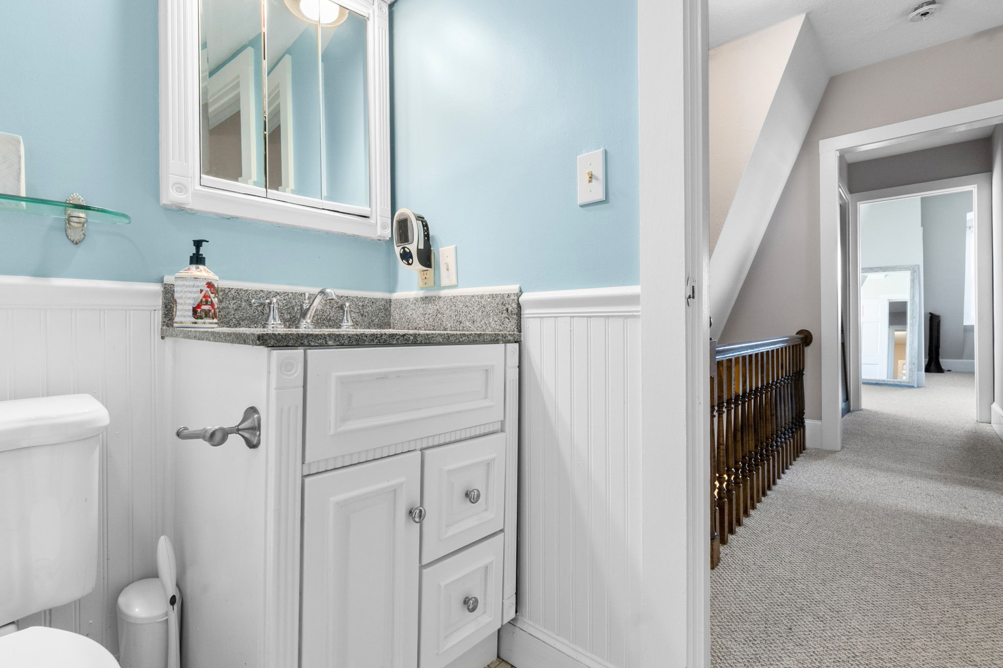 47 Baltimore Street, Unit 4 Lynn, MA 01902 - Photo 22 of 23