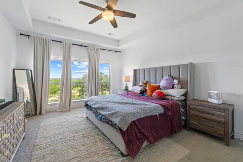 $625,000 | 405 Terrene Trail, Georgetown, TX 78628