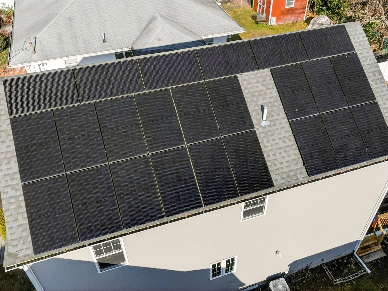 $575,000 | 42 Breer Street, Brockton, MA 02301