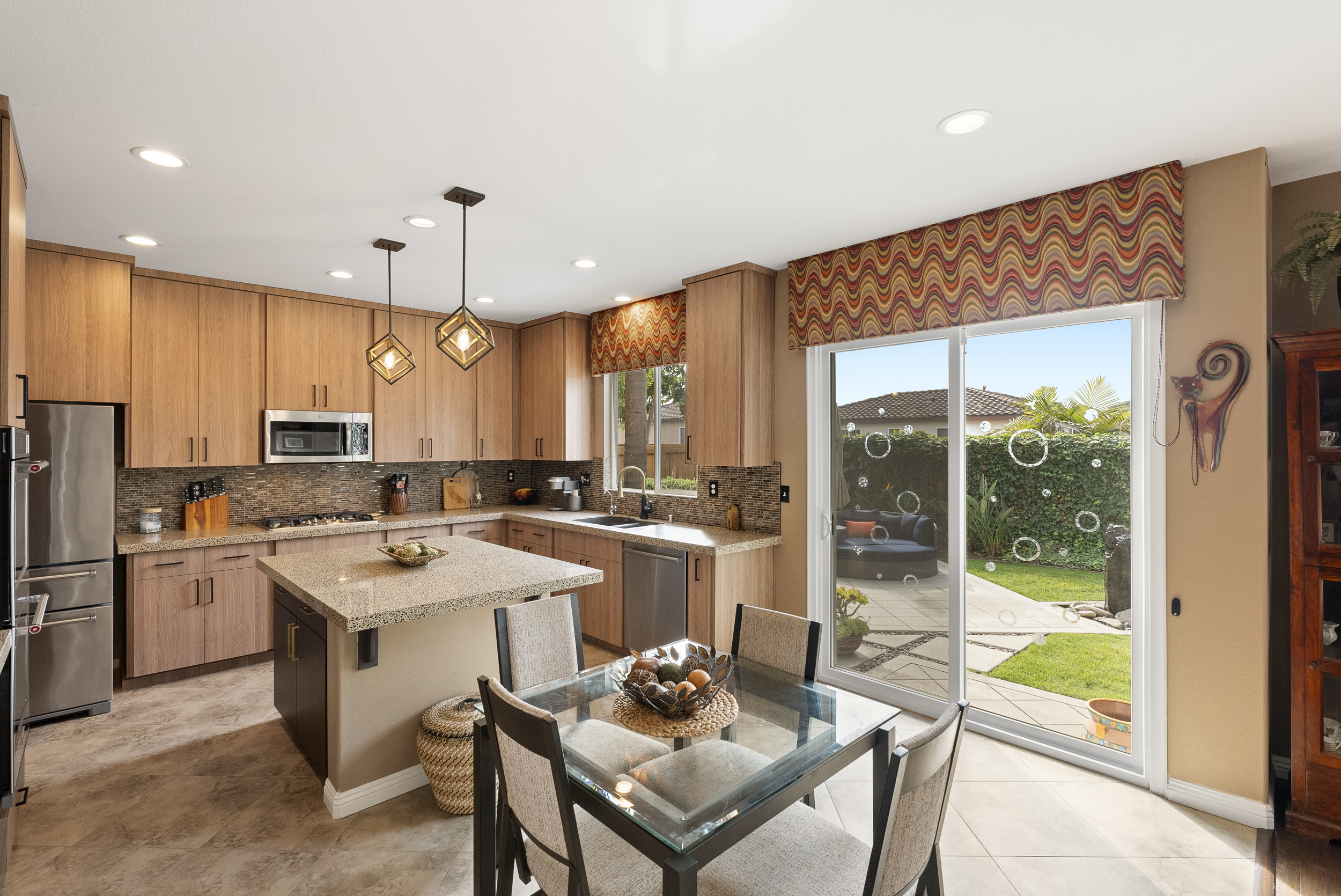 1802 Webber Way Chula Vista, CA 91913 - Photo 16 of 53