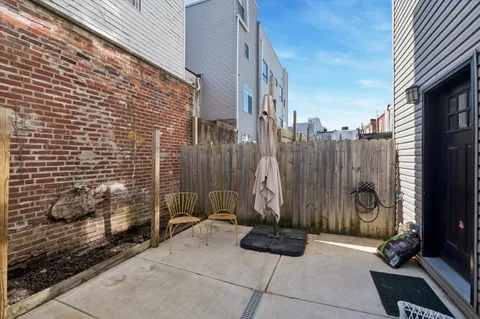 $560,000 | 2720 West Cabot Street, Philadelphia, PA 19121