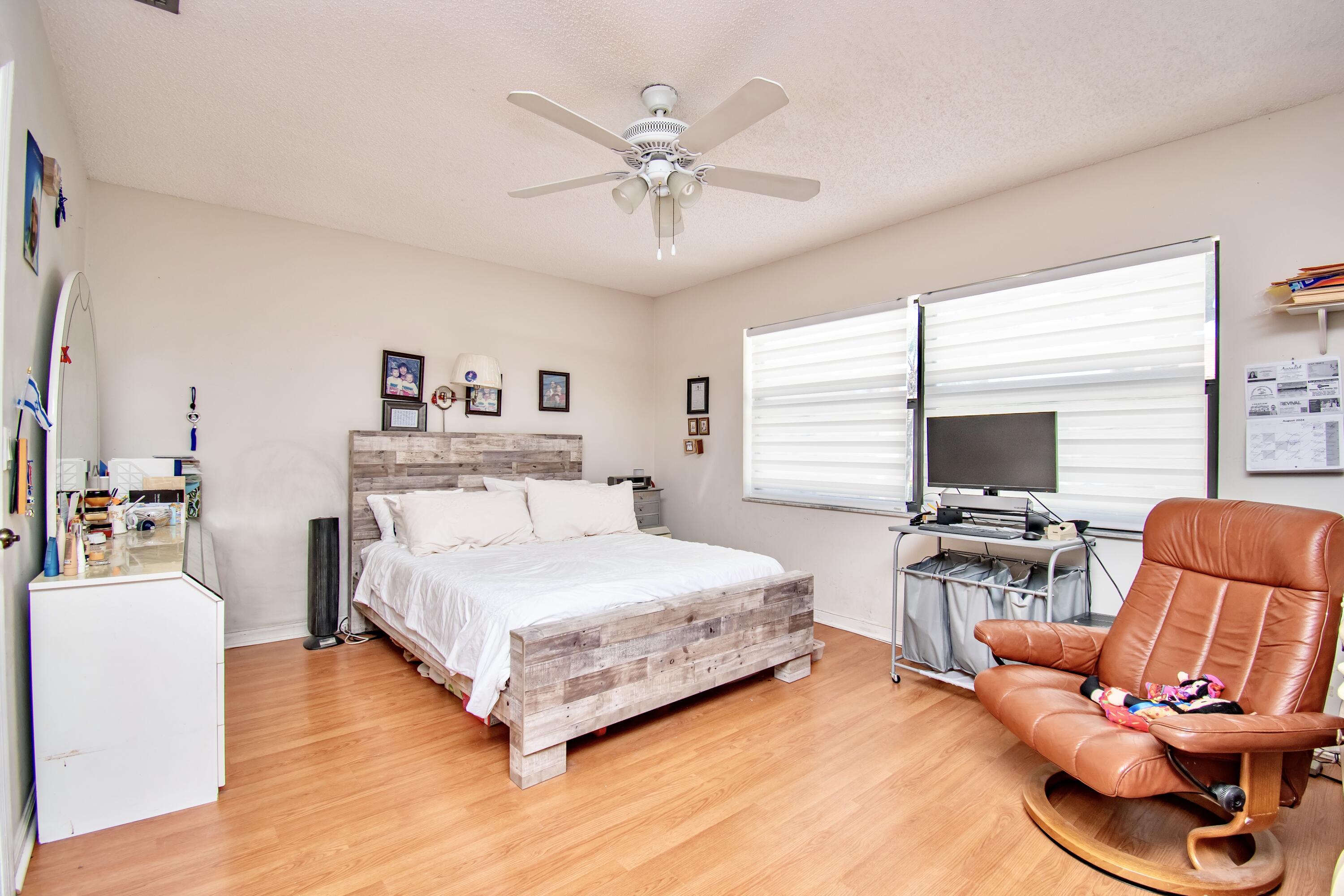 6640 Thornhill Court, Unit 6 Boca Raton, FL 33433 - Photo 13 of 23